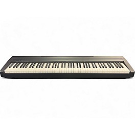 Used Yamaha P45 Stage Piano