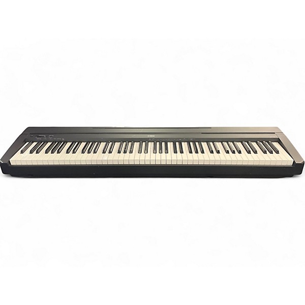 Used Yamaha P45 Stage Piano
