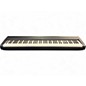 Used Yamaha P45 Stage Piano thumbnail