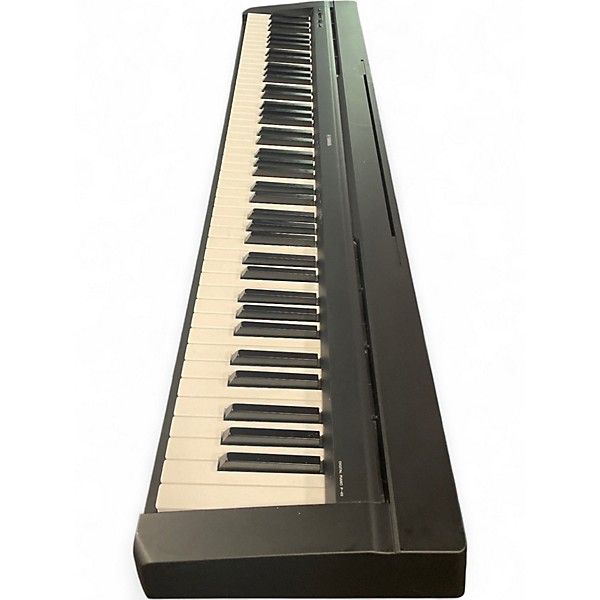 Used Yamaha P45 Stage Piano