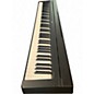 Used Yamaha P45 Stage Piano