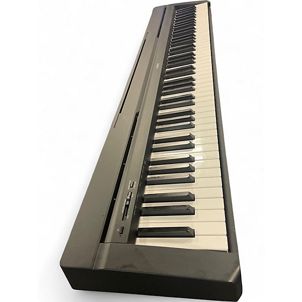 Used Yamaha P45 Stage Piano