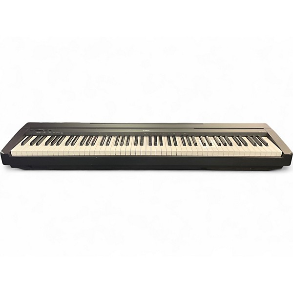 Used Yamaha P45 Stage Piano