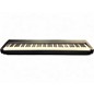 Used Yamaha P45 Stage Piano