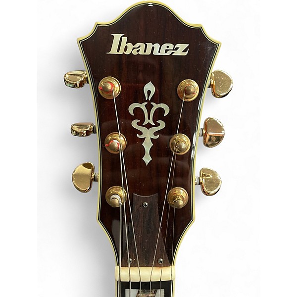ギター Ibanez AF-155 Artstar s-l400.jpg