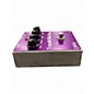 Used Emma Electronic Transmorgrifier Guitar Compressor Effect Pedal