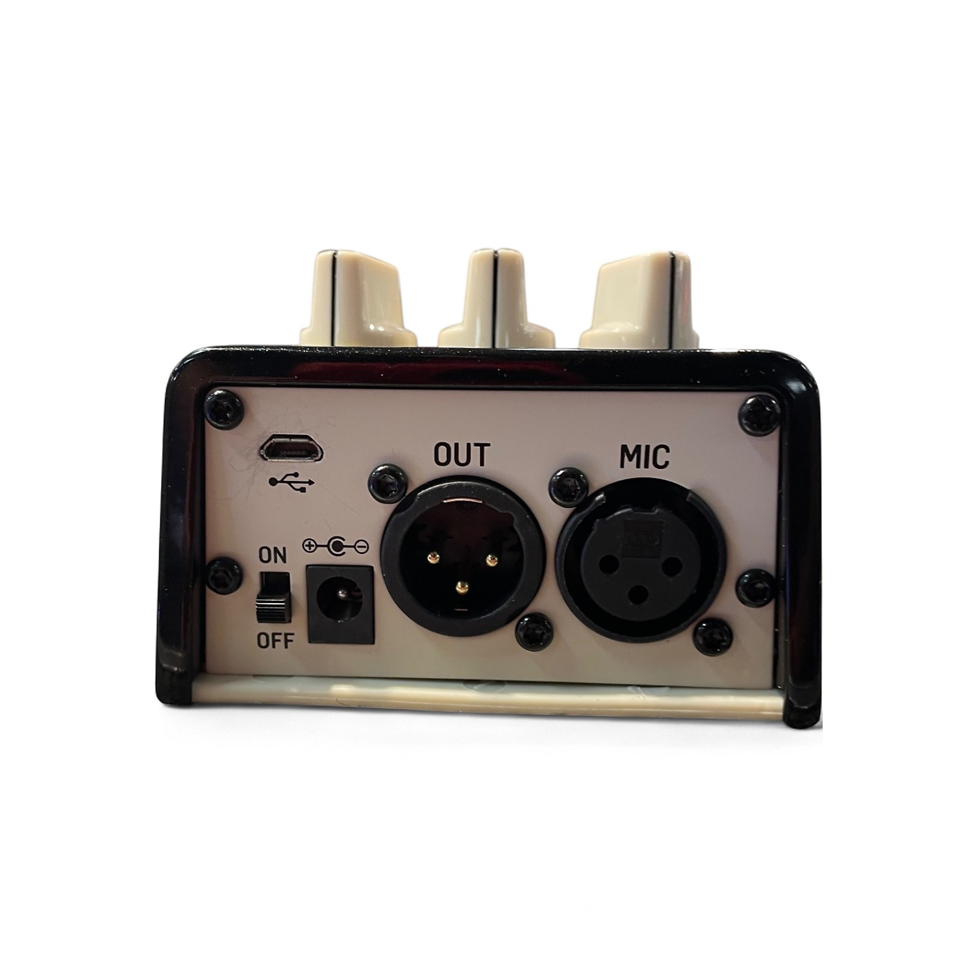 その他 TC HELICON CRITICAL MASS Amazon.com: TC Helicon CRITICAL MASS Studio-Quality Vocal
