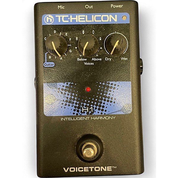 その他 TC-HELICON Voicetone Mic Mechanic 711i1DizmYL._UF894,1000_QL80_.jpg