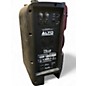 Used Alto TS110A 10in 2-Way 600W Pair Powered Speaker