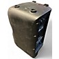 Used Alto TS110A 10in 2-Way 600W Pair Powered Speaker