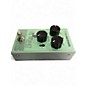 Used TC Electronic The Prophet Digital Delay Effect Pedal