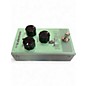 Used TC Electronic The Prophet Digital Delay Effect Pedal