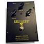 Used Electro-Harmonix Big Muff Big Muff Pi V7 (Black Russian) Effect Pedal thumbnail