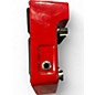 Used Visual Sound Jekyll and Hyde Overdrive Effect Pedal