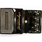 Used DigiTech Hardwire Supernatural Ambient Stereo Reverb Effect Pedal thumbnail