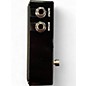 Used Gfs Electronics GFT-90 CHROMATIC TUNER Tuner Pedal