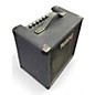 Used Roland KC-80 Keyboard Amp