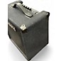 Used Roland KC-80 Keyboard Amp
