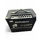 Used Roland KC-80 Keyboard Amp