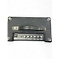 Used Roland KC-80 Keyboard Amp