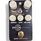 Used Orion UAFX TAPE ECHO Effect Pedal thumbnail