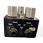 Used Orion UAFX TAPE ECHO Effect Pedal