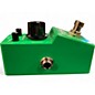 Used Ibanez TUBE SCREAMER MINI Effect Pedal