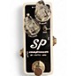 Used Xotic SP Compressor Effect Pedal thumbnail