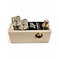Used Xotic SP Compressor Effect Pedal