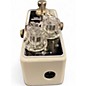 Used Xotic SP Compressor Effect Pedal