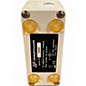 Used Xotic SP Compressor Effect Pedal