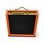 Used Lyx Pro AGL-60 Guitar Combo Amp thumbnail