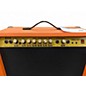 Used Lyx Pro AGL-60 Guitar Combo Amp