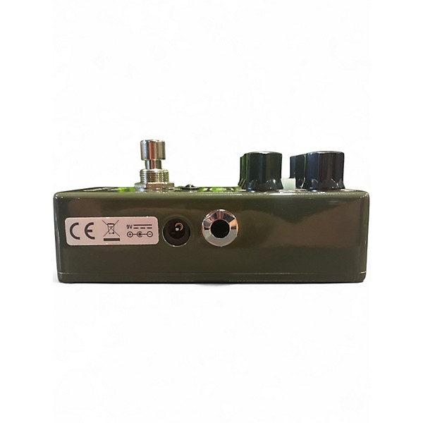 未使用品 MXR M81 bass preamp Amazon.com: MXR M81 Bass Preamp Pedal Bundle with XLR Direct