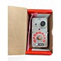 Used Electro-Harmonix Bassballs Nano Envelope Filter Bass Effect Pedal