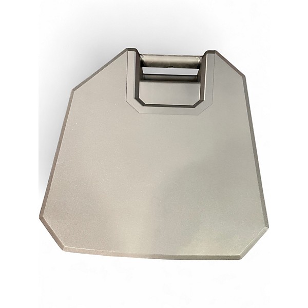 Used Electro-Voice ZLX-12 12in 2-Way Unpowered Speaker