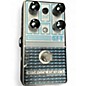Used Catalinbread SFT Pedal thumbnail