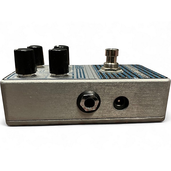 Used Catalinbread SFT Pedal