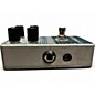 Used Catalinbread SFT Pedal