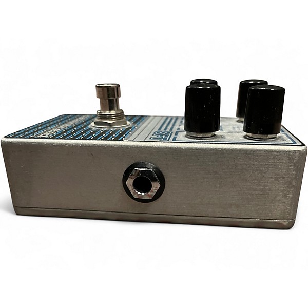 Used Catalinbread SFT Pedal