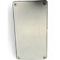 Used Catalinbread SFT Pedal