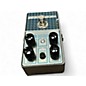 Used Catalinbread SFT Pedal