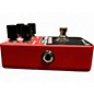 Used Keeley 30MS DOUBLE TRACKER Effect Pedal