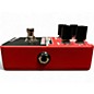 Used Keeley 30MS DOUBLE TRACKER Effect Pedal