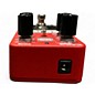 Used Keeley 30MS DOUBLE TRACKER Effect Pedal