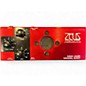 Used Zeus Audio Systems 8401 battery-powered mini Guitar Combo Amp thumbnail