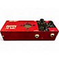 Used Zeus Audio Systems 8401 battery-powered mini Guitar Combo Amp