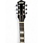 Used 2022 Gretsch Guitars G5260 Electromatic Jet Baritone With V-Stoptail GREY Baritone Guitars