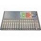 Used Soundcraft SI Expression 3 Digital Mixer thumbnail