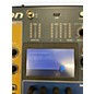 Used Soundcraft SI Expression 3 Digital Mixer
